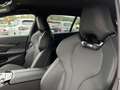 BMW 540 d xDrive  +++UPE: *101.570,01 €,--+++ Grijs - thumbnail 37