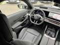 BMW 540 d xDrive  +++UPE: *101.570,01 €,--+++ Grijs - thumbnail 38