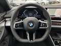 BMW 540 d xDrive  +++UPE: *101.570,01 €,--+++ Grijs - thumbnail 18