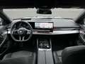 BMW 540 d xDrive  +++UPE: *101.570,01 €,--+++ Grigio - thumbnail 4