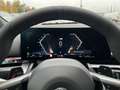 BMW 540 d xDrive  +++UPE: *101.570,01 €,--+++ Grijs - thumbnail 19