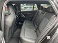 BMW 540 d xDrive  +++UPE: *101.570,01 €,--+++ Grijs - thumbnail 29