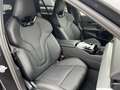 BMW 540 d xDrive  +++UPE: *101.570,01 €,--+++ Grijs - thumbnail 30