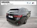BMW 540 d xDrive  +++UPE: *101.570,01 €,--+++ Grigio - thumbnail 6