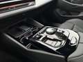 BMW 540 d xDrive  +++UPE: *101.570,01 €,--+++ Grijs - thumbnail 22