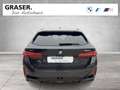 BMW 540 d xDrive  +++UPE: *101.570,01 €,--+++ Grigio - thumbnail 5