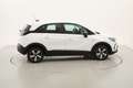 Opel Crossland X Edition 1.5 Diesel 110CV Blanco - thumbnail 6