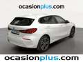 BMW 118 118i Blanco - thumbnail 3