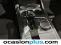 BMW 118 118i Blanco - thumbnail 5