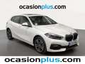 BMW 118 118i Blanco - thumbnail 2