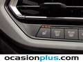 BMW 118 118i Blanco - thumbnail 7