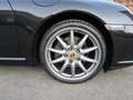 Porsche 911 997 911 Cabrio 3.6 Carrera 2 PDK *97.000 KM REALI* Nero - thumbnail 4