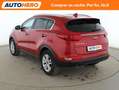Kia Sportage 1.6 GDi Drive 4x2 Rojo - thumbnail 4