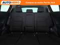 Kia Sportage 1.6 GDi Drive 4x2 Rojo - thumbnail 16
