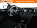 Kia Sportage 1.6 GDi Drive 4x2 Rojo - thumbnail 14