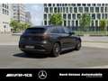 Mercedes-Benz EQC 400 4M AMG  MEMORY NAVI MULTIBEAM 360° SHZ Grau - thumbnail 2