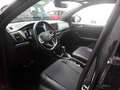 Volkswagen T-Cross Goal 1.0 TSI ACC LED AHK NAVI ParkAssist Schwarz - thumbnail 8