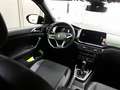 Volkswagen T-Cross Goal 1.0 TSI ACC LED AHK NAVI ParkAssist Schwarz - thumbnail 7