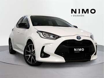 120H 1.5 Style