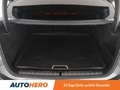 BMW 218 218i Gran Coupe M Sport Aut. *LED*TEMPO*NAVI*PDC* Grau - thumbnail 17