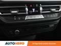 BMW 218 218i Gran Coupe M Sport Aut. *LED*TEMPO*NAVI*PDC* Grau - thumbnail 27