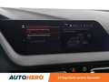 BMW 218 218i Gran Coupe M Sport Aut. *LED*TEMPO*NAVI*PDC* Grau - thumbnail 25
