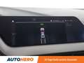 BMW 218 218i Gran Coupe M Sport Aut. *LED*TEMPO*NAVI*PDC* Grau - thumbnail 26