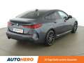 BMW 218 218i Gran Coupe M Sport Aut. *LED*TEMPO*NAVI*PDC* Grau - thumbnail 6