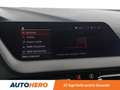BMW 218 218i Gran Coupe M Sport Aut. *LED*TEMPO*NAVI*PDC* Grau - thumbnail 23