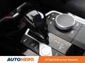 BMW 218 218i Gran Coupe M Sport Aut. *LED*TEMPO*NAVI*PDC* Grau - thumbnail 28