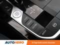 BMW 218 218i Gran Coupe M Sport Aut. *LED*TEMPO*NAVI*PDC* Grau - thumbnail 29