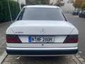 Mercedes-Benz E 260 Limousine Lang Sportline mit H-Kennzeichen Blanc - thumbnail 6