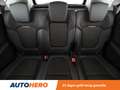 Renault Scenic 1.3 TCe BOSE-Edition Grijs - thumbnail 15