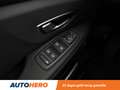 Renault Scenic 1.3 TCe BOSE-Edition Grijs - thumbnail 27