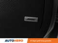 Renault Scenic 1.3 TCe BOSE-Edition Grijs - thumbnail 29