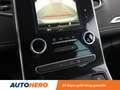 Renault Scenic 1.3 TCe BOSE-Edition Grijs - thumbnail 21