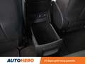 Renault Scenic 1.3 TCe BOSE-Edition Grijs - thumbnail 33