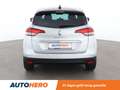 Renault Scenic 1.3 TCe BOSE-Edition Grijs - thumbnail 5
