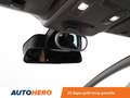 Renault Scenic 1.3 TCe BOSE-Edition Grijs - thumbnail 28
