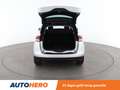 Renault Scenic 1.3 TCe BOSE-Edition Grijs - thumbnail 16