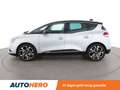 Renault Scenic 1.3 TCe BOSE-Edition Grijs - thumbnail 3