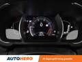 Renault Scenic 1.3 TCe BOSE-Edition Grijs - thumbnail 24
