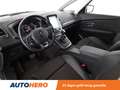 Renault Scenic 1.3 TCe BOSE-Edition Grijs - thumbnail 11