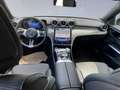 Mercedes-Benz C 180 T AVANTGARDE-ADVANCED+LED+NAVIPREMIUM Noir - thumbnail 11