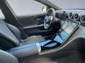 Mercedes-Benz C 180 T AVANTGARDE-ADVANCED+LED+NAVIPREMIUM Noir - thumbnail 8