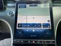 Mercedes-Benz C 180 T AVANTGARDE-ADVANCED+LED+NAVIPREMIUM Noir - thumbnail 13