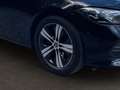 Mercedes-Benz C 180 T AVANTGARDE-ADVANCED+LED+NAVIPREMIUM Noir - thumbnail 7