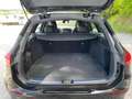 Mercedes-Benz C 180 T AVANTGARDE-ADVANCED+LED+NAVIPREMIUM Noir - thumbnail 15