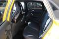 Audi S1 SPB 2.0TFSI quattro SEDILI S-PDC-XENON Geel - thumbnail 16