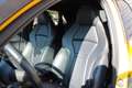 Audi S1 SPB 2.0TFSI quattro SEDILI S-PDC-XENON Giallo - thumbnail 15